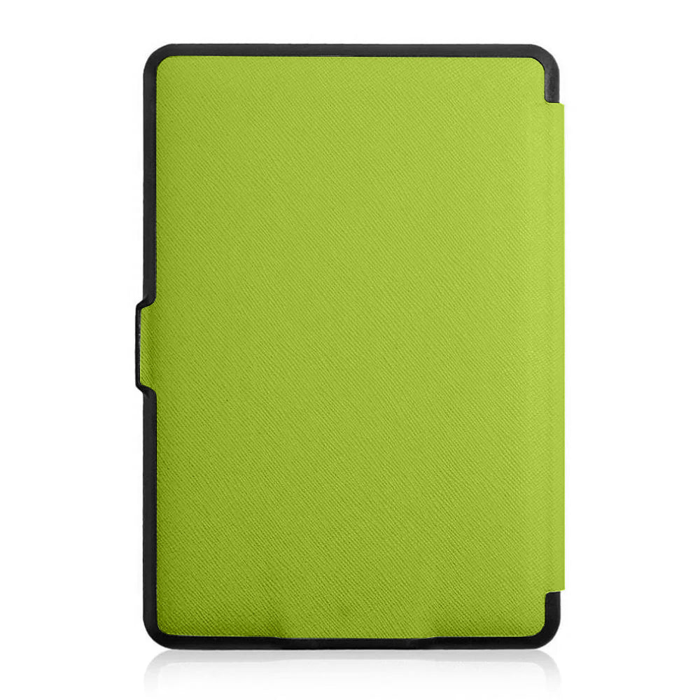 Kindle Paperwhite 2018 10th Gen 6" Flip Case