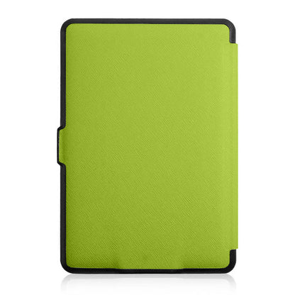 Kindle Paperwhite 2018 10th Gen 6" Flip Case