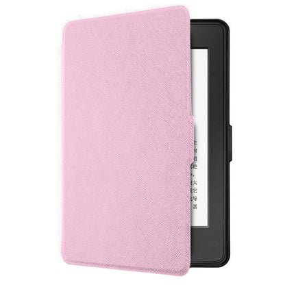 Kindle Paperwhite 2018 10th Gen 6" Flip Case