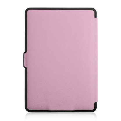 Kindle Paperwhite 2018 10th Gen 6" Flip Case