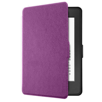 Kindle Paperwhite 2018 10th Gen 6" Flip Case