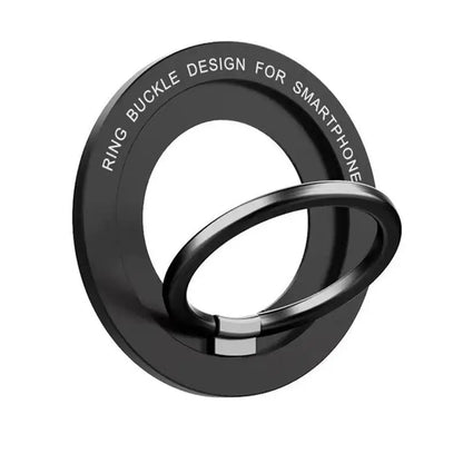 Magsafe Compatible iPhone Ring Bracket