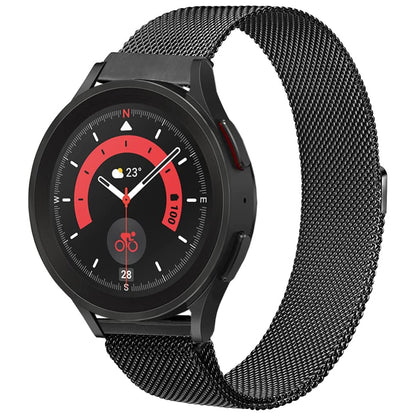 Milanese Strap for Samsung Galaxy Watch 4