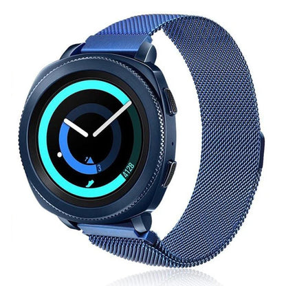 Milanese Strap for Samsung Galaxy Watch 4