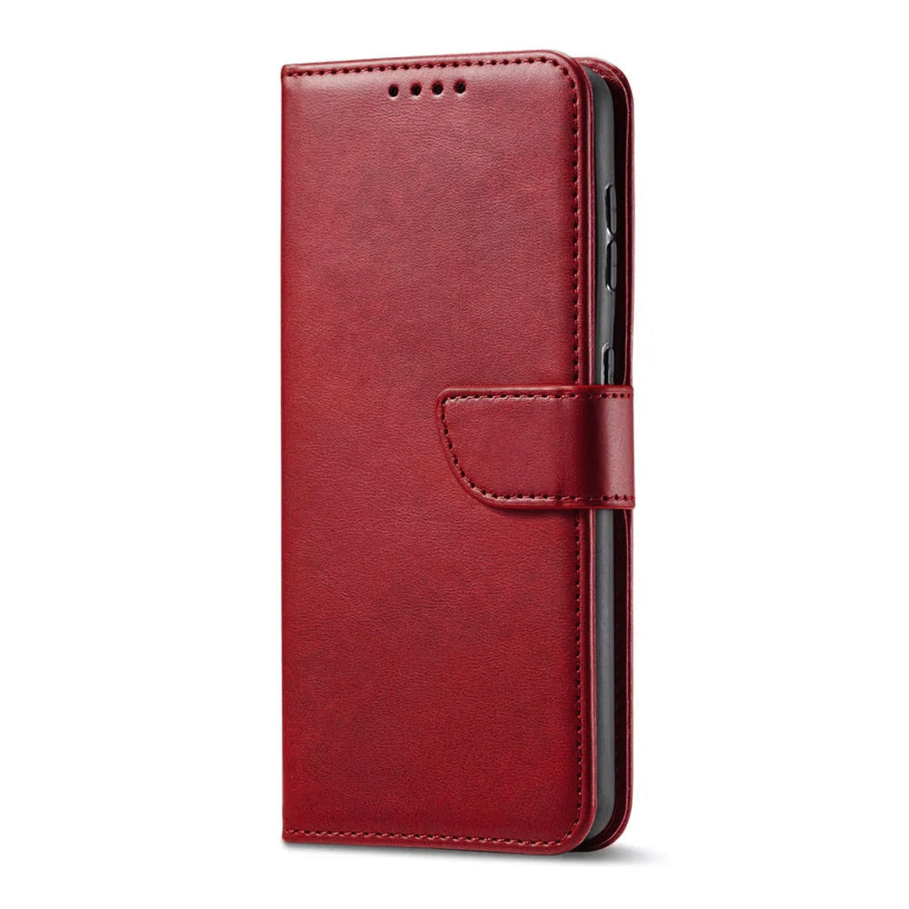 Premium Wallet Case for HONOR 400 Pro