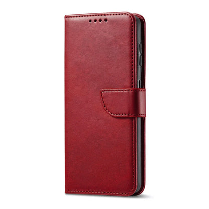 Premium Wallet Case for HONOR 400 Pro