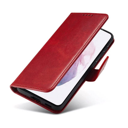 Premium Wallet Case for HONOR 400 Pro