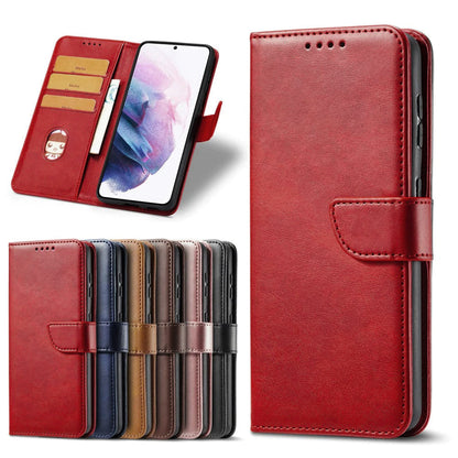 Premium Wallet Case for HONOR 400 Pro
