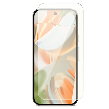 Glass Screen Protector for Google Pixel 9 Pro