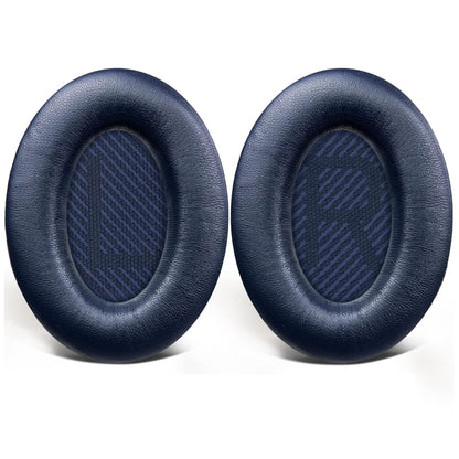 Earphone Pad Replacements for Bose QC 15