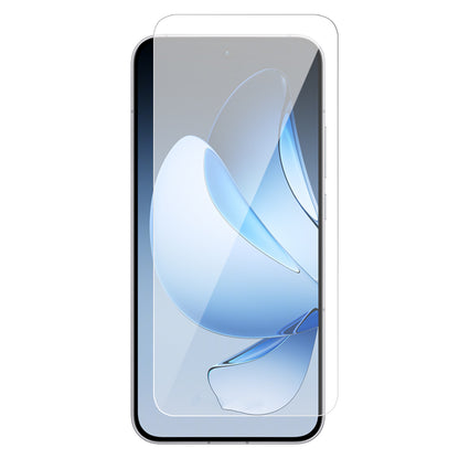 Glass Screen Protector for OPPO Reno 13 5G