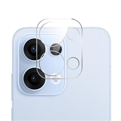 Camera Lens Glass Protector for OPPO Reno 13 5G