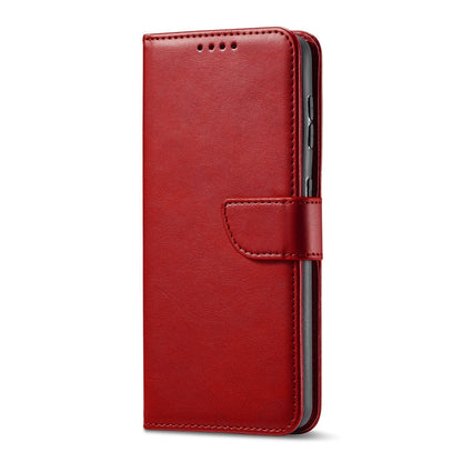 Premium Wallet Case for Samsung Galaxy A24