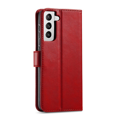 Premium Wallet Case for Samsung Galaxy A54 5G