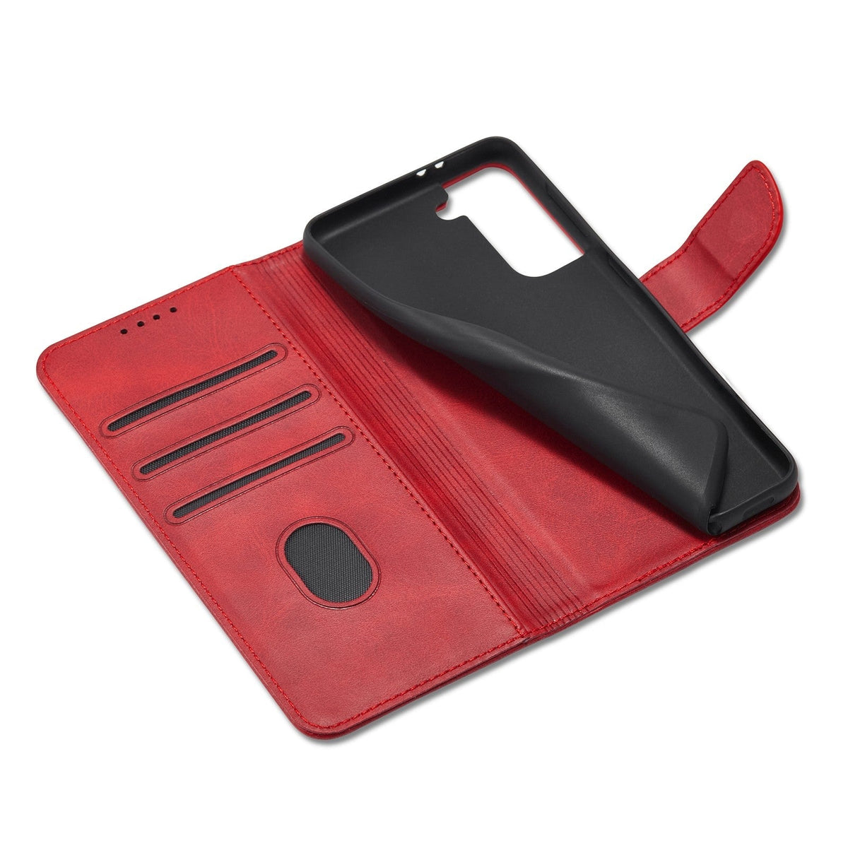 Premium Wallet Case for Samsung Galaxy A54 5G