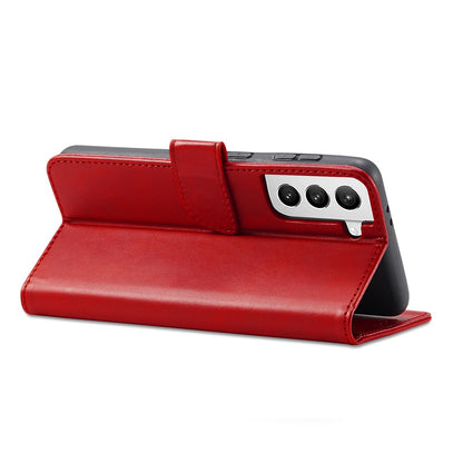 Premium Wallet Case for Samsung Galaxy S23 Plus