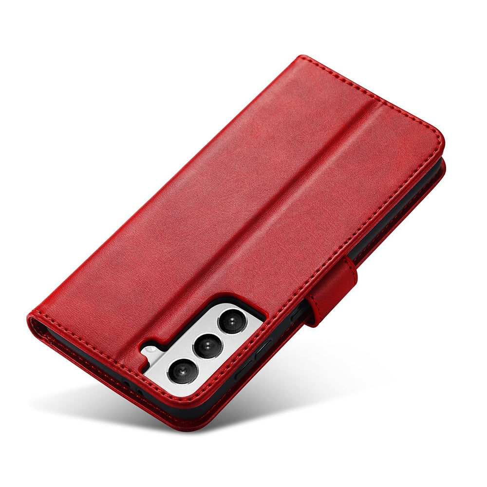 Premium Wallet Case for Samsung Galaxy S23 FE