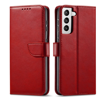 Premium Wallet Case for Samsung Galaxy S23 FE