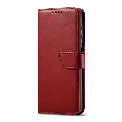 Premium Wallet Case for Samsung Galaxy S24 FE