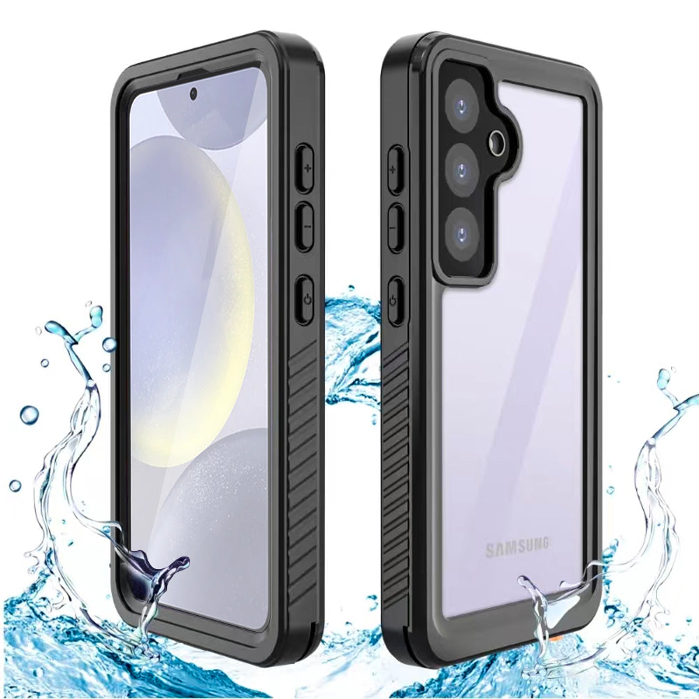 Redpepper Waterproof case for Samsung Galaxy S24