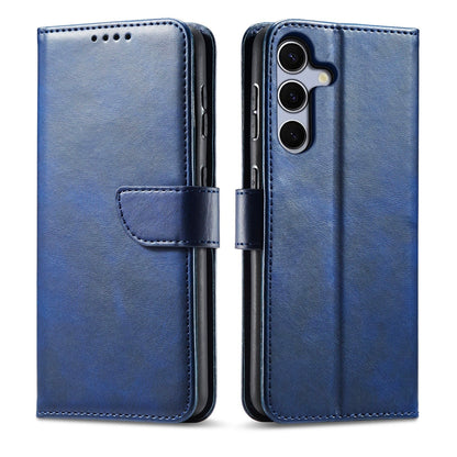 Premium Wallet Case for Samsung Galaxy S25 FE