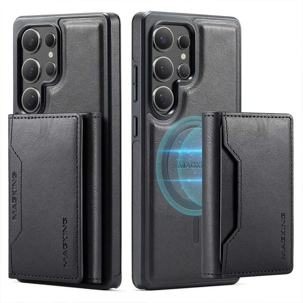 Samsung S25 Ultra case