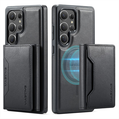 Samsung S25 Ultra case