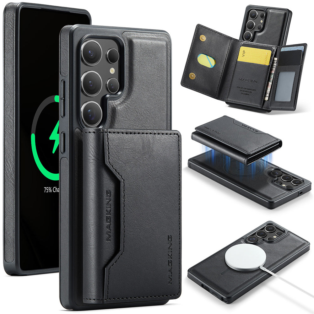 Samsung S25 Ultra case