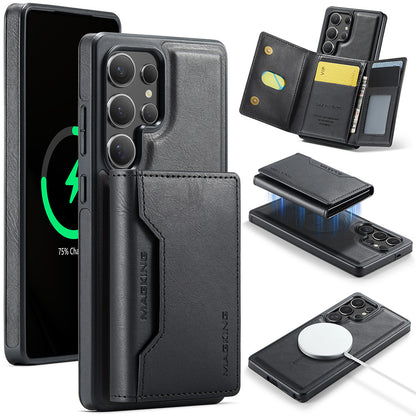 Samsung S25 Ultra case
