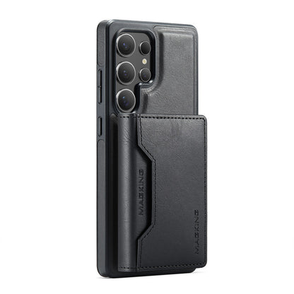 Samsung S25 Ultra case