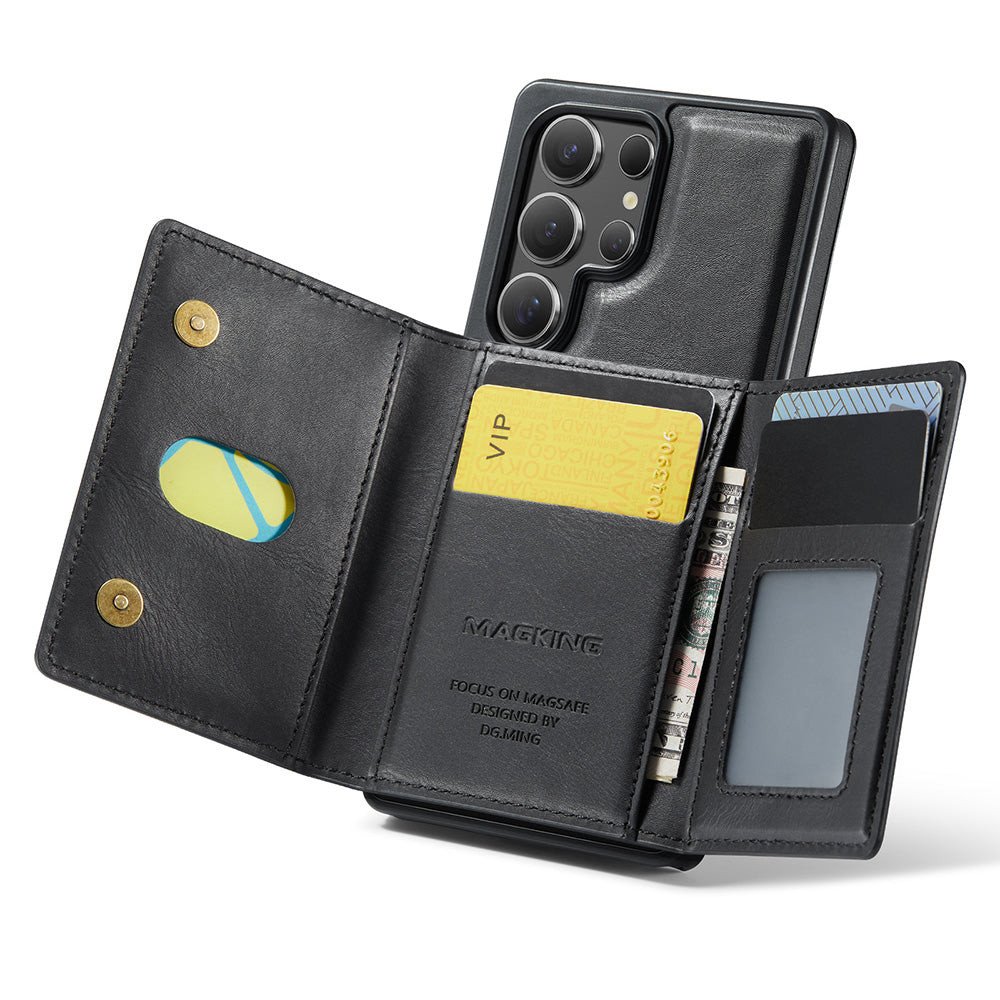 Samsung S25 Ultra case