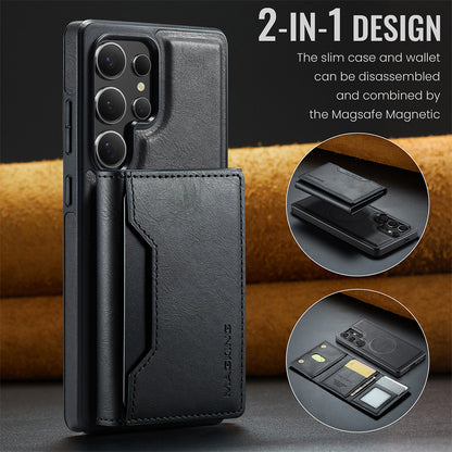 Samsung S25 Ultra case