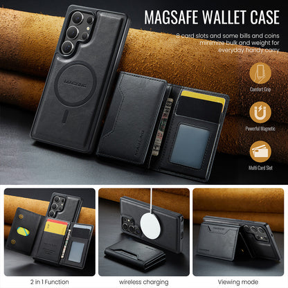 Samsung S25 Ultra case