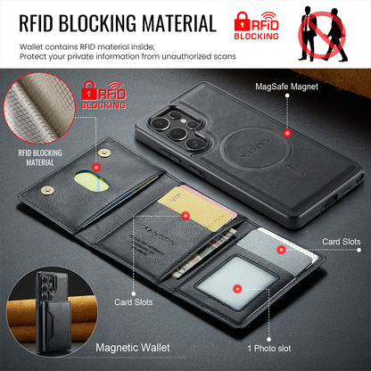 Samsung S25 Ultra case