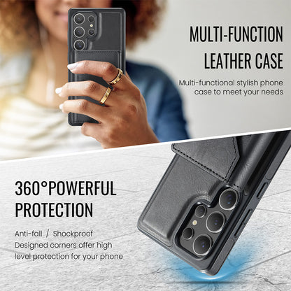 Samsung S25 Ultra case