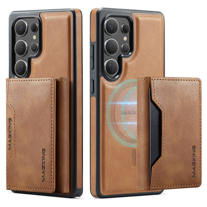 Samsung S25 Ultra case