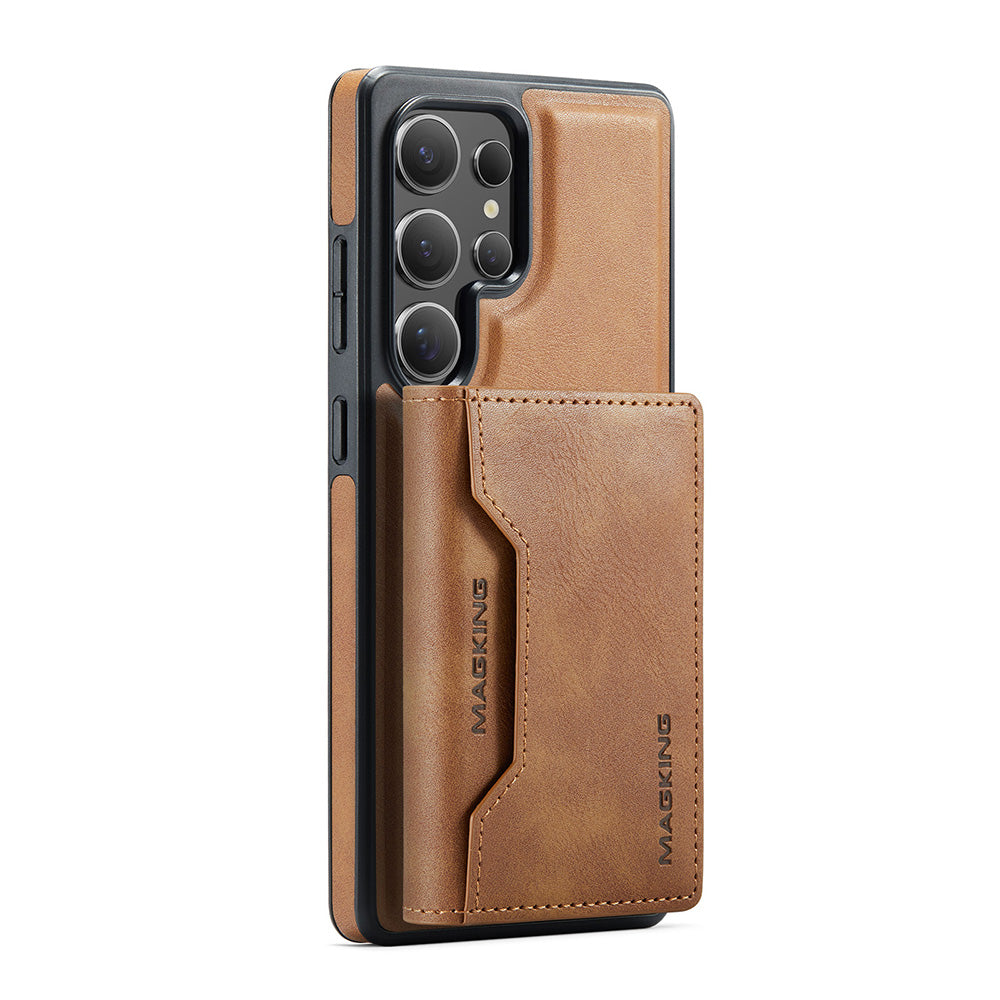Samsung S25 Ultra case