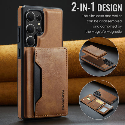 Samsung S25 Ultra case
