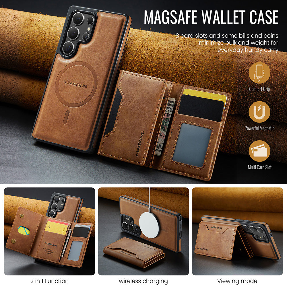 Samsung S25 Ultra case