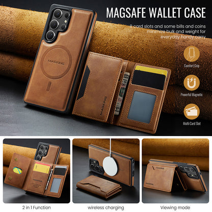 Samsung S25 Ultra case