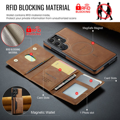 Samsung S25 Ultra case