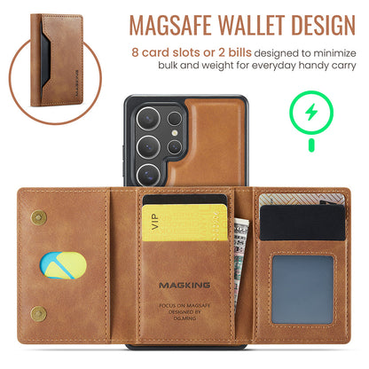 Samsung S25 Ultra case
