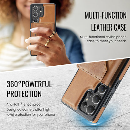 Samsung S25 Ultra case