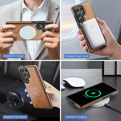 Samsung S25 Ultra case