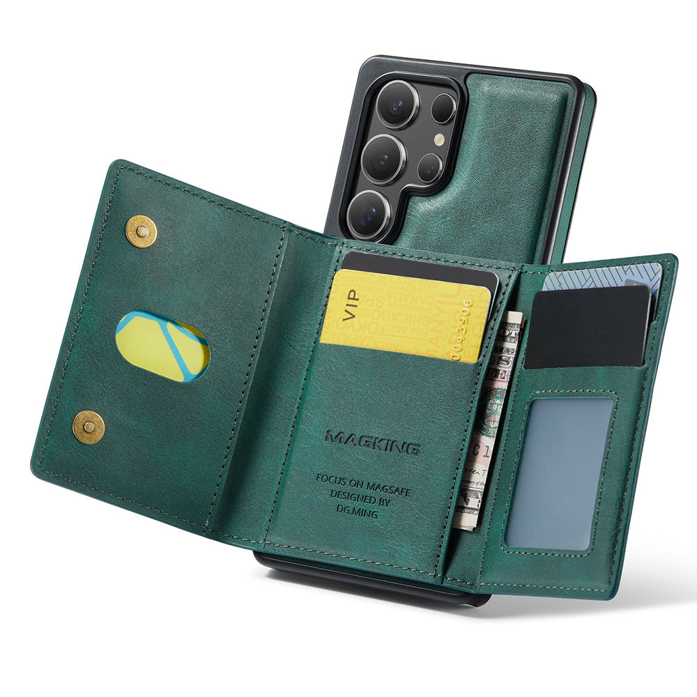 Samsung S25 Ultra case