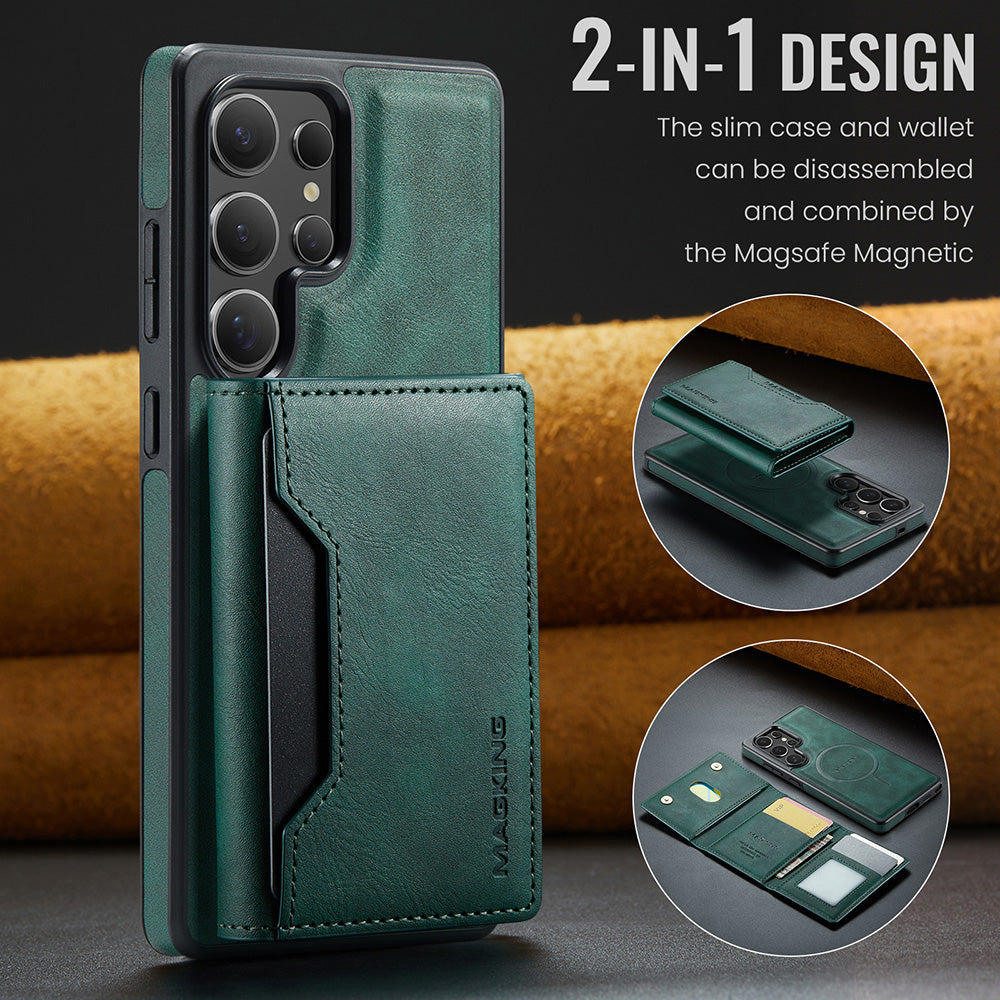 Samsung S25 Ultra case