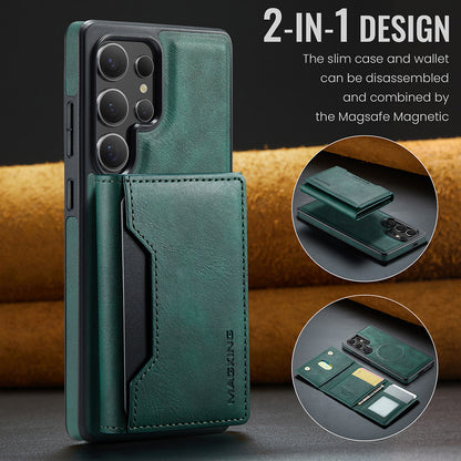 Samsung S25 Ultra case