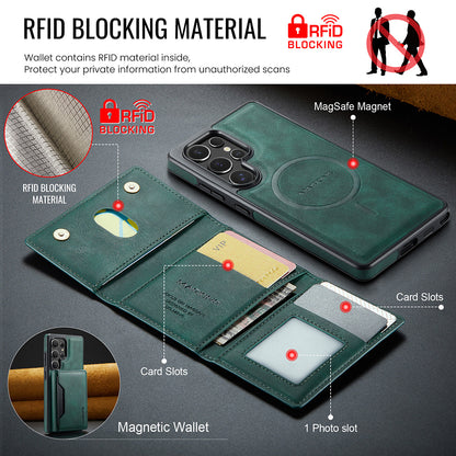 Samsung S25 Ultra case