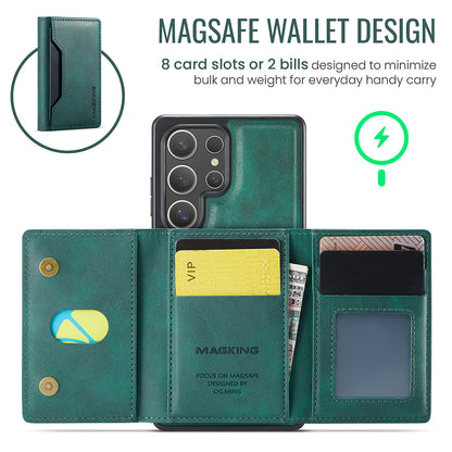 Samsung S25 Ultra case