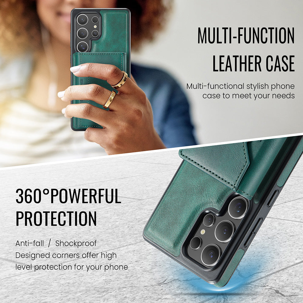 Samsung S25 Ultra case